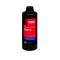Lichid de frana TRW DOT4 PS 500 ml