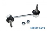 Bucsa bara stabilizatoare Renault Master II (1998-&gt;)[FD,JD,ED/HD/UD] #1, Array