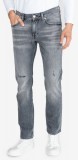 Bărbați Chico Jeans