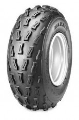 Motorcycle Tyres Maxxis M-939 ( 18x7.00-8 TL 10J Roata fata ) foto