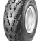 Motorcycle Tyres Maxxis M-939 ( 18x7.00-8 TL 10J Roata fata )