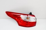 Lampa spate st&acirc;nga FORD FOCUS III Furgon/Estate 2012 OEM: BM51-13405-HF 20387467