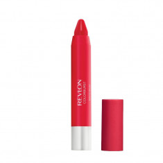 Ruj Revlon Colorbust Matte Balm 240 Striking foto