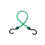 Coarda elastica, 90cm, diametru 8mm