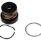 10 Boxxer Race/Tm Coil Topout Sprg Assy - Black Ultimate FactoryBikes