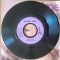 DISC vinil- MICHELE TORR - J&#039;aime -