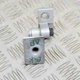 Balama Usa Stanga Fata BMW Seria 2 Cabrio F23 (2014-2021) OEM 7246067 Originala