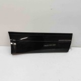 Bandou inferior ușă dreapta spate LAND ROVER RANGE ROVER SPORT II L494 2019 OEM: J8A2-274A48-B,J8A2-274A48-BBW