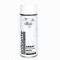 Vopsea Spray Alb Pur Mat (Ral 9010) 400ml