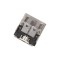 Mufa incarcare Nokia Lumia 520, Lumia 620 (Min. 5 buc.)