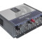 Invertor profesional PS3500 24-48V 2,8kW