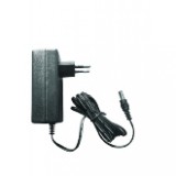Incarcator pentru bormasina Li-Ion 18V Raider RD-CDB26