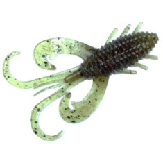 HYPERVIBE COLMIC 3.5&amp;quot; 8.9cm NIGHTMARE foto