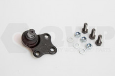 Pivot CITROEN XSARA Cupe (N0) (1998 - 2005) QWP WSS161 foto