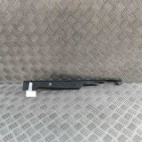 Aripa Dreapta Fata Audi A5 F53 2018 OEM 8W6820582E Originala