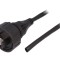 Patch Cord Ethernet 2m Buccaneer