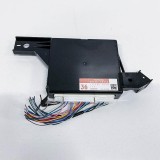 LEXUS RX _L1_ 2014 OEM: 88650-48640,177700-8264 SKU: 10605442