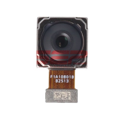 Camera spate Xiaomi Redmi Note 11 Pro foto