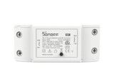 Cumpara ieftin Releu WiFi Wireless Sonoff RFR2, 1 Canal, 10A, Receptor RF433, Control Aplicatie Alexa Google Assistant, Timer