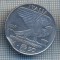 AX 1362MONEDA-ITALIA-50 CENTESIMI-ANUL1939 XVIII NONMAGNETIC-STAREA CARE SE VEDE