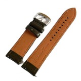 Cumpara ieftin Curea De Ceas Maro 14mm - 24mm WZ1362