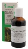 TINCTURA PATLAGINA 50ML, Hofigal