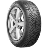 Anvelope Fulda MULTICONTROL 185/65R15 92T All Season