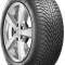 Anvelope Fulda MULTICONTROL 215/55R17 98V All Season