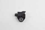 Senzor de impact lateral dreapta BMW X5 G05 2019 OEM: 9341546 18267361