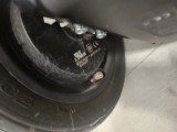 Scuter electric Segway miniLite pt copii peste 6 ani