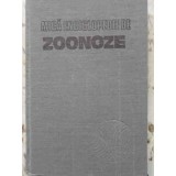 MICA ENCICLOPEDIE DE ZOONOZE-ANATOL GRINTESCU-266461