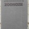 MICA ENCICLOPEDIE DE ZOONOZE-ANATOL GRINTESCU-266461
