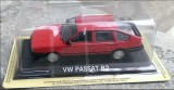 Macheta Volkswagen Passat B2 1981 - DeAgostini Masini de Legenda 1/43 VW, 1:43