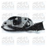 MEAT &amp; DORIA 87256 senzor,pozitie ax cu came