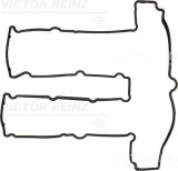 Garnitura, capac supape VICTOR REINZ 71-42373-00