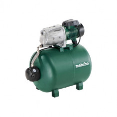 Hidrofor Metabo HWW 9000 100 G, 1900 W, 9000 L h, Hmax. 51 m, 100 L foto