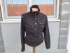 **Street One | jacheta, trenci dama | bust 104 cm | mar. 36 - 38 | S - M, 40