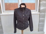 **Street One | jacheta, trenci dama | bust 104 cm | mar. 36 - 38 | S - M, 40
