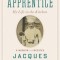 The Apprentice: My Life in the Kitchen