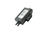 PEUGEOT RCZ 2011 OEM: 9659997680 SKU: 22540818