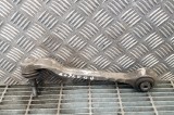 Braț drept dreapta față BMW 3 F30, F80 2014 11459562