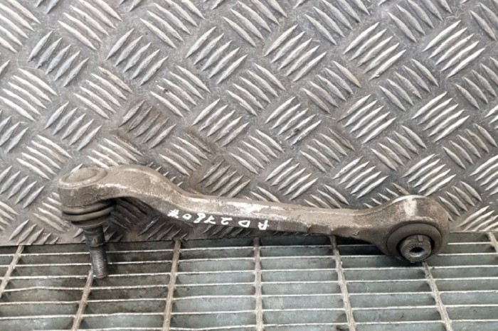Braț drept dreapta față BMW 3 F30, F80 2014 11459562