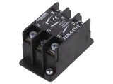 Element de contact Harmony XAC NC/NO x2 -25&divide;70&deg;C