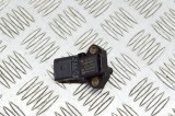 VW TIGUAN 5N_ 2013 OEM: 03G906051E,0281002977 SKU: 13595586