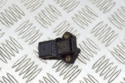 Senzor MAP VW TIGUAN 5N_ 2013 OEM: 03G906051E,0281002977 13595586 foto