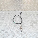 Sonda Lambda Skoda Kamiq 2021 OEM 04E906262GG 14937591 Senzor Oxigen