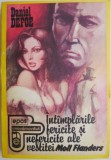 Cumpara ieftin Intamplarile fericite si nefericite ale vestite Moll Flanders &ndash; Daniel Defoe