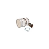 Filtru particule CITROEN DS4 BM CATALYSTS BM11188H