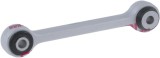 Bieleta antiruliu Audi A4 B8 07-16; A5 07-17; A6 C7 10-18; A7 Sportback 10-18; A8 D4 09-18; Q5 (8rb), 08-17, Punte Fata, Stanga=Dreapta, SRLine