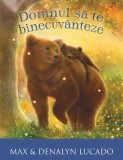 Domnul sa te binecuvanteze (Seria Aventuri pentru suflet) - Scriptum